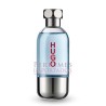 Hugo Boss Element 90 ml