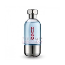 Hugo Boss Element 90 ml
