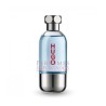 Hugo Boss Element 90 ml