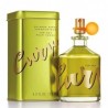 Curve Liz Claiborne Hombre 125ml