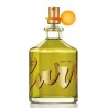 Curve Liz Claiborne Hombre 125ml