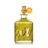Curve Liz Claiborne Hombre 125ml