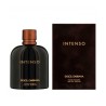 Dolce & Gabbana pour Homme Intenso Eau de Parfum 200ml