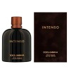 Dolce & Gabbana pour Homme Intenso Eau de Parfum 200ml