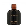 Dolce & Gabbana pour Homme Intenso Eau de Parfum 200ml