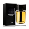 Christian Dior Homme Intense Eau de Parfum 100ml