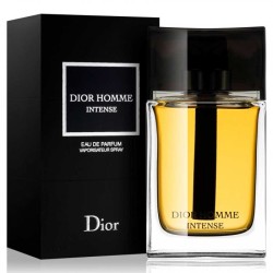 Christian Dior Homme Intense Eau de Parfum 100ml