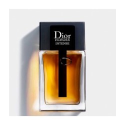 Christian Dior Homme Intense Eau de Parfum 100ml