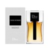 Christian Dior Homme Eau de Toilette 100ml