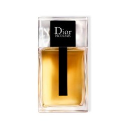 Christian Dior Homme Eau de Toilette 100ml