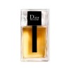 Christian Dior Homme Eau de Toilette 100ml