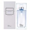Christian Dior Homme Cologne 125ml