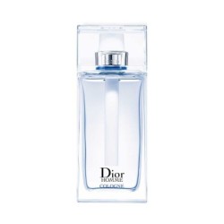 Christian Dior Homme Cologne 125ml