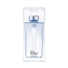 Christian Dior Homme Cologne 125ml