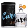 Liz Claiborne Curve Chill for Men 125ml