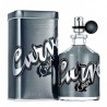 Liz Claiborne Curve Crush for Men 125ml