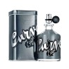 Liz Claiborne Curve Crush for Men 125ml