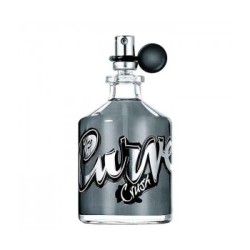 Liz Claiborne Curve Crush for Men 125ml
