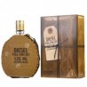 Diesel Fuel for Life Homme Eau de Toilette 125ml
