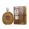 Diesel Fuel for Life Homme Eau de Toilette 125ml