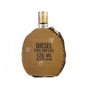 Diesel Fuel for Life Homme Eau de Toilette 125ml