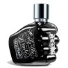 Diesel Only The Brave Tattoo EDT 125ml