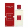 Habit Rouge Eau de Toilette Guerlain 100ml
