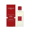 Habit Rouge Eau de Toilette Guerlain 100ml