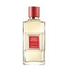 Habit Rouge Eau de Toilette Guerlain 100ml