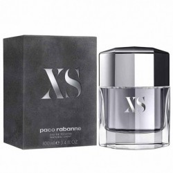 Paco Rabanne XS Homme 100ml