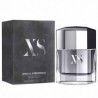 Paco Rabanne XS Homme 100ml