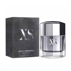 Paco Rabanne XS Homme 100ml