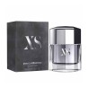 Paco Rabanne XS Homme 100ml