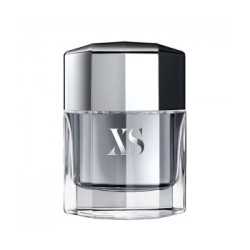 Paco Rabanne XS Homme 100ml