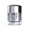 Paco Rabanne XS Homme 100ml