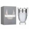 Paco Rabanne Invictus Eau de Toilette 150ml