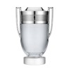 Paco Rabanne Invictus Eau de Toilette 150ml