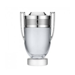 Paco Rabanne Invictus Eau de Toilette 150ml