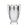 Paco Rabanne Invictus Eau de Toilette 150ml