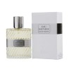 Christian Dior Eau Sauvage EDT 100ml