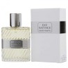 Christian Dior Eau Sauvage EDT 100ml