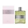 Christian Dior Eau Sauvage EDT 200ml