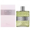 Christian Dior Eau Sauvage EDT 200ml
