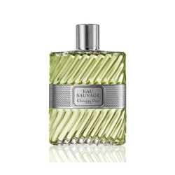 Christian Dior Eau Sauvage EDT 200ml