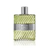 Christian Dior Eau Sauvage EDT 200ml