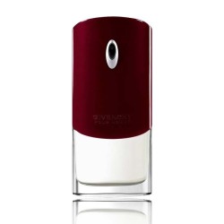 Givenchy pour Homme Eau de Toilette 100ml