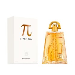 Givenchy Pi Eau de Toilette 100ml