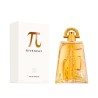 Givenchy Pi Eau de Toilette 100ml