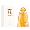 Givenchy Pi Eau de Toilette 100ml