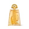 Givenchy Pi Eau de Toilette 100ml